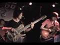 Koichi Osamu Band (納浩一のバンド)