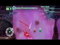 Trauma Center: NEW BLOOD 100%(All XS Rank) Speedrun 2h49m7s part 5 of 16