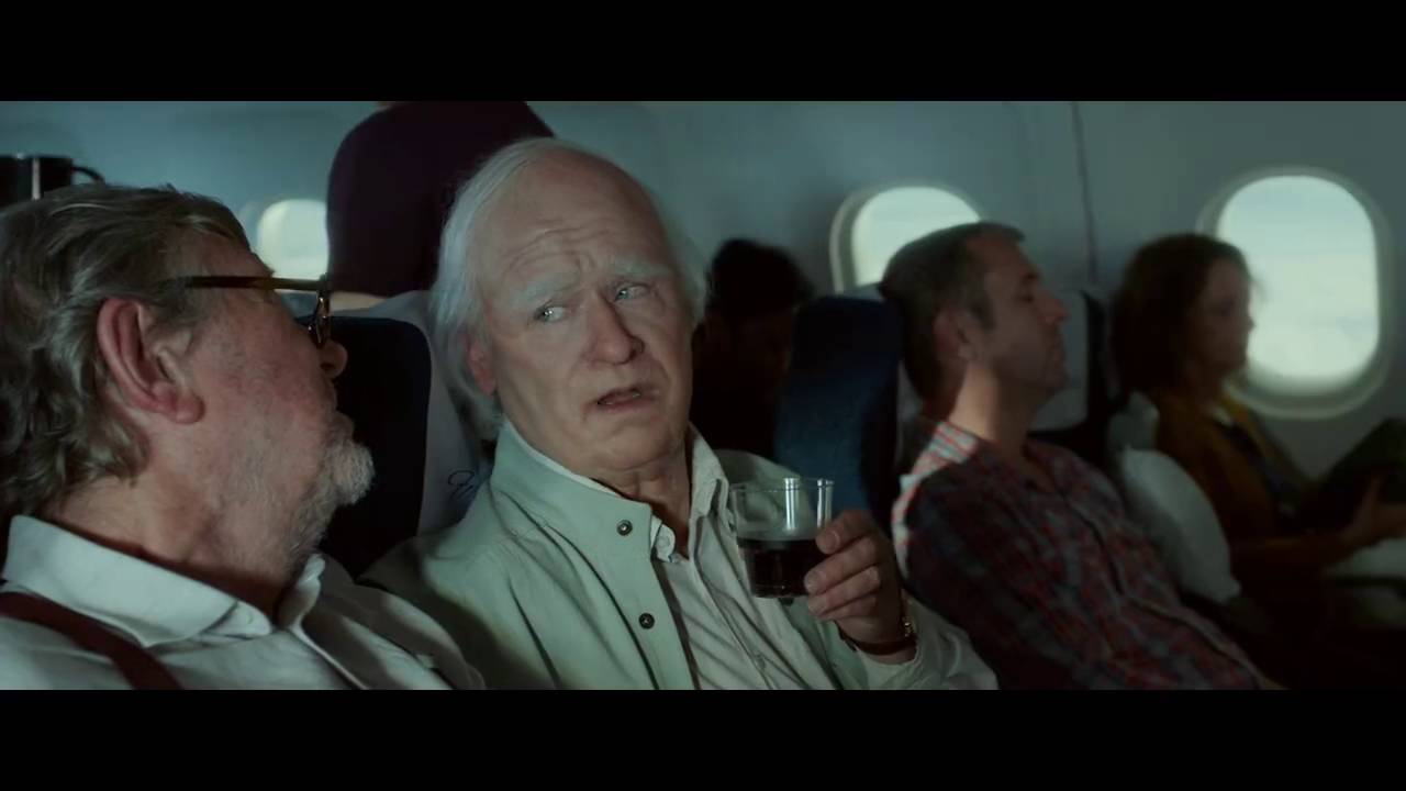 trailer-preview