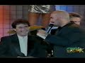 LOS GALOS..  VIDEO DE ACLARACION