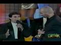 LOS GALOS.. VIDEO DE ACLARACION