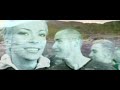 Darude-Feel The Beat Darude-Feel The Beat