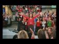Oprah Winfrey Church Live Your Best Life Awaking Religion Possibilities by BK Bazhe.com