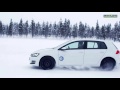 Шины Goodyear Vector 4 Seasons SUV G2 | RU-SHINA.ru