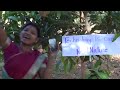 Rural India’s Next Nature Testimonial