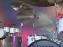 Animal and Buddy Rich