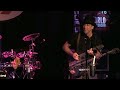 Danny O'Ryan - Third Place - BOSS Loop Station 2011 U.S. National Finals