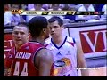 Ginebra vs Magnolia - Part 8