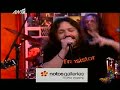 elias_petropoulos