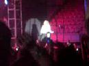 Concierto Erreway Barcelona - Te so��