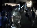 LIVERPOOL party Muzikos namuose video
