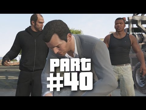 how to mark getaway vehicle gta v