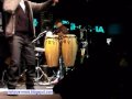Concert Campina Pnl