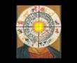 AS ABOVE SO BELOW ( SYMBOLISM)