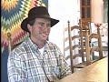 Stories From Dale Hollow