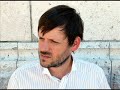 Phillip Sollmann AKA Efdemin produced this great track which has been in my head all day... ! Deep House/Minimal Trance/Neo Trance/ Minimal techno or just minimal. Depends how you listen to it really, either way this song is very good. German music at it's best. Enjoy. Most comments consist of the genre police, too. Beware of these cockalorums, who frequently latibulate.