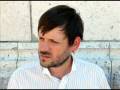 Efdemin - Lohn & Brot. *Minimal Trance*