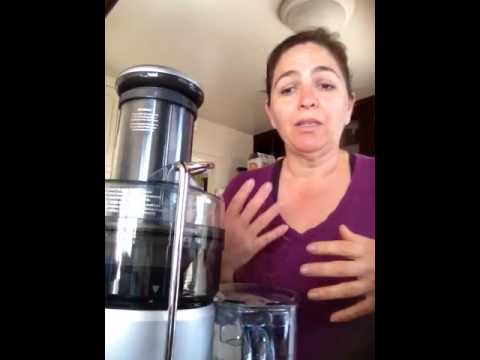 how to relieve zingers