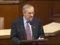 Ron Paul on opposition to the Iraq war