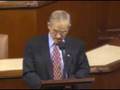 Ron-Paul-on-oppositi