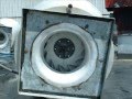 videos de Professional Hood Cleaning