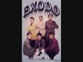 GPO. EXODO   Señor Aqui Estoy.wmv
