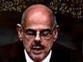 state department & blackwater -- conflicted relations?