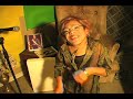 machine-y-la-peque-a-hillary-clinton-.html