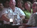 a segment from Pauly Shore's 