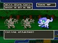 Dragon Quest V 091 Dragon Quest V 091