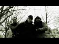 Sticks & A.R.T. - Tijgers & Draken