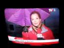 Neva al Pa�s Valenci�
