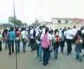 Somos Estudiantes No Drogadictos 3 (Marcha)