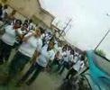 Somos Estudiantes No Drogadictos 3 (Marcha)