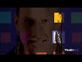 Magic Box – If You