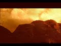 Mesmere - Corridors
