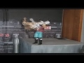 Click here to watch this video WF - 'Vintage Collection' | Episode 6