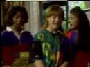 Salute Your Shorts VOICE OVER [RZD voice over]