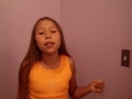 jolissa-sings-the-biggest-greatest-thing.html
