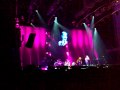 Depeche Mode - One Caress