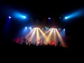 Bowling For Soup - Almost Clip