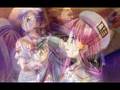 きしめん動画6