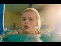Сука любовь (OST Я худею)