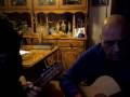 videos de mandolino ubriaco (drunk mandolin)