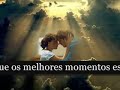 Musica romantica