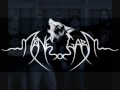 My favorite metal bands 2 My favorite metal bands 2