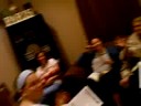 8 18 vintage life group