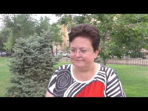 Просмотр видео Просмотр видео