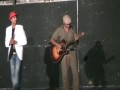 Lello e la sua idea 