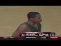 #1 St Patricks (NJ) vs. #6 Huntington (WV)